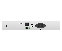D-Link 12-Port Gigabit Fiber Metro Ethernet Switch