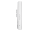 D-Link Outdoor Simultaneous Dual-Band 11n Unified Access Point