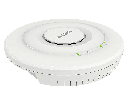 D-Link Simultaneous Dual-Band 11n/ac Unified Access Point