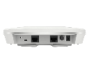 D-Link Simultaneous Dual-Band 11n/ac Unified Access Point