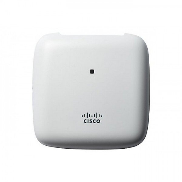 Cisco Aironet Mobility Express 1815i Series