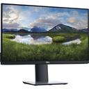 Dell Monitor 24&quot; P2419H