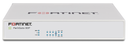 Fortinet Secure SD-WAN Next Generation Firewall 80F