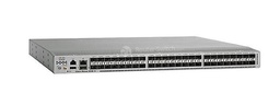 [3K-C3524P-10GX] Cisco Nexus 3524-X SFP+ 24port Switch