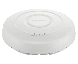[DWL-3610AP] D-Link Dual-Band 11n/ac Unified Access Point