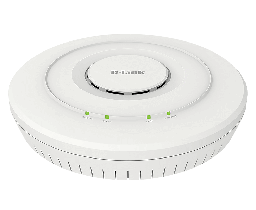 [DWL-6610AP] D-Link Simultaneous Dual-Band 11n/ac Unified Access Point