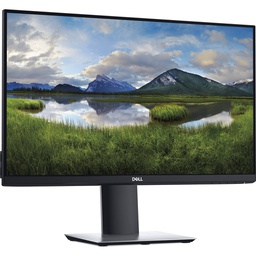 [P2419H] Dell Monitor 24&quot; P2419H